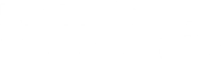 Fusteria Viladegut, des de 1975
